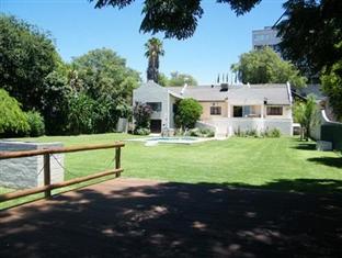 Agoda.com South Africa Apartments & Hotels