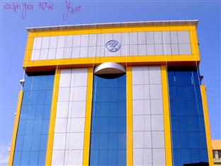 Agoda.com India Apartments & Hotels