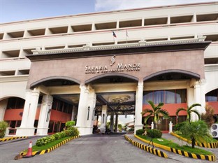 Agoda.com Philippines Apartments & Hotels