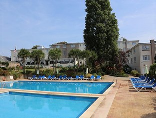Agoda.com United Kingdom Apartments & Hotels