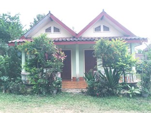 Agoda.com Laos Apartments & Hotels
