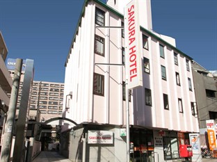 Agoda.com Japan Apartments & Hotels