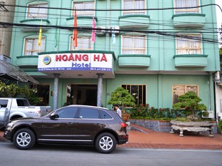 Agoda.com Vietnam Apartments & Hotels  