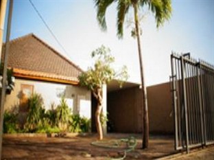 Agoda.com Indonesia Apartments & Hotels