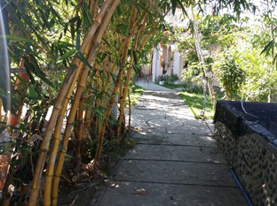 Agoda.com Philippines Apartments & Hotels