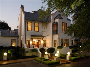 Agoda.com South Africa Apartments & Hotels