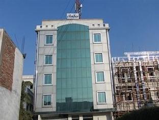 Agoda.com India Apartments & Hotels