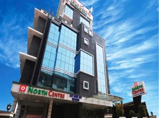 Agoda.com India Apartments & Hotels