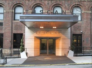 Agoda.com United States Apartments & Hotels