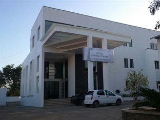 Agoda.com India Apartments & Hotels