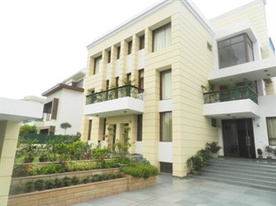 Agoda.com India Apartments & Hotels