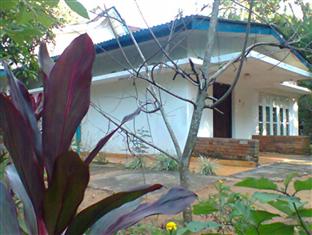 Agoda.com Sri Lanka Apartments & Hotels