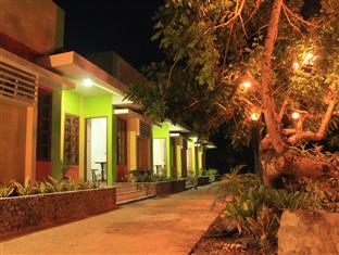 Agoda.com Philippines Apartments & Hotels