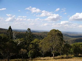 Agoda.com Australia Apartments & Hotels