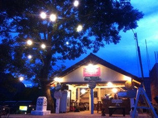 Agoda.com Laos Apartments & Hotels