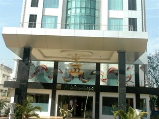 Agoda.com India Apartments & Hotels