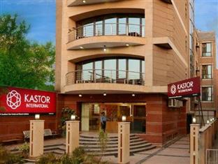 Agoda.com India Apartments & Hotels