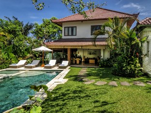 Agoda.com Indonesia Apartments & Hotels