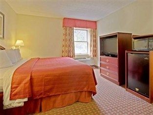 Agoda.com United States Apartments & Hotels