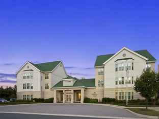 Agoda.com United States Apartments & Hotels