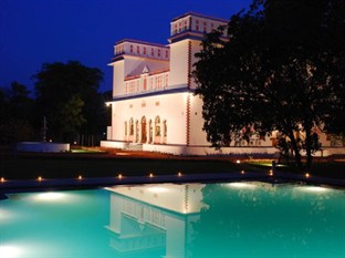 Agoda.com India Apartments & Hotels