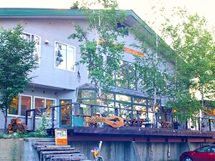 Agoda.com Japan Apartments & Hotels