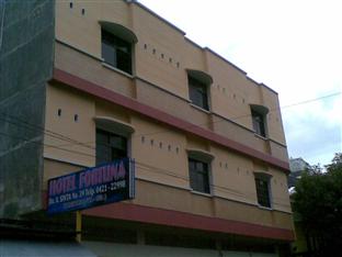 Agoda.com Indonesia Apartments & Hotels