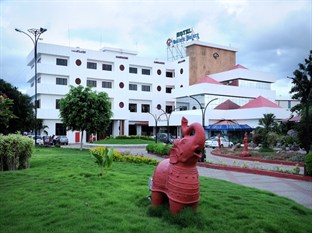 Agoda.com India Apartments & Hotels