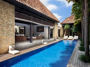Agoda.com Indonesia Apartments & Hotels
