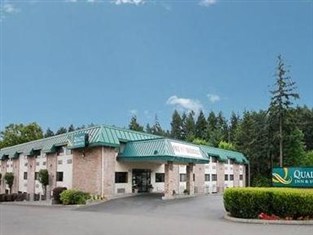 Agoda.com United States Apartments & Hotels