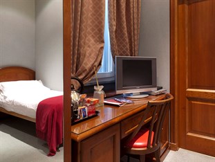 Agoda.com Italy Apartments & Hotels