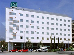 Agoda.com Spain Apartments & Hotels