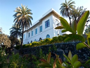 Agoda.com India Apartments & Hotels