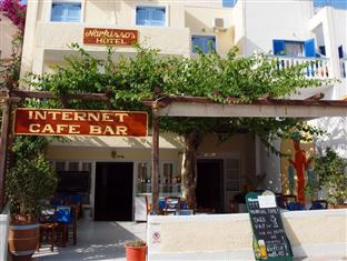 Agoda.com Greece Apartments & Hotels