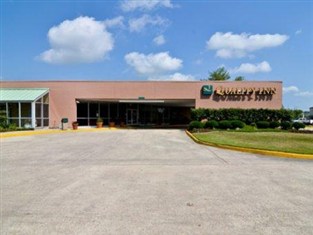 Agoda.com United States Apartments & Hotels