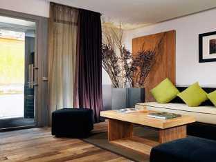 Agoda.com Italy Apartments & Hotels