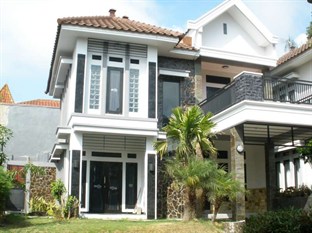 Agoda.com Indonesia Apartments & Hotels