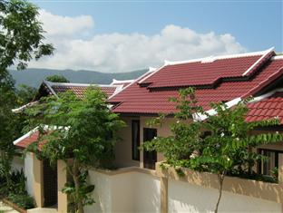 Agoda.com Thailand Apartments & Hotels