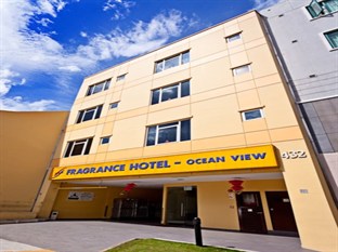 Agoda.com  Singapore Apartments & Hotels