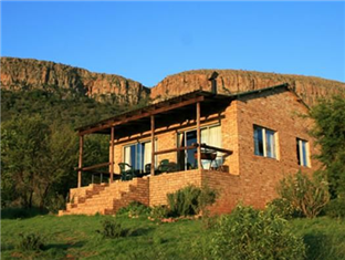 Agoda.com South Africa Apartments & Hotels