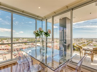 Agoda.com Australia Apartments & Hotels