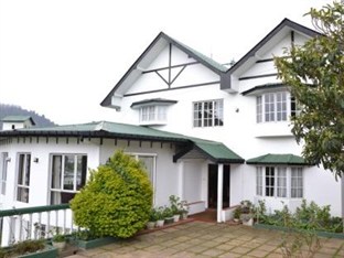 Agoda.com Sri Lanka Apartments & Hotels