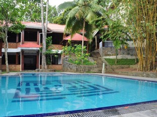 Agoda.com Sri Lanka Apartments & Hotels