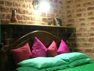 Agoda.com Sri Lanka Apartments & Hotels