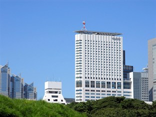 Agoda.com Japan Apartments & Hotels