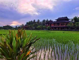 Agoda.com Indonesia Apartments & Hotels