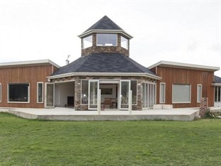 Agoda.com Australia Apartments & Hotels