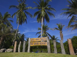 Agoda.com Thailand Apartments & Hotels