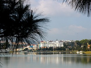 Agoda.com Vietnam Apartments & Hotels  