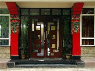 Agoda.com India Apartments & Hotels